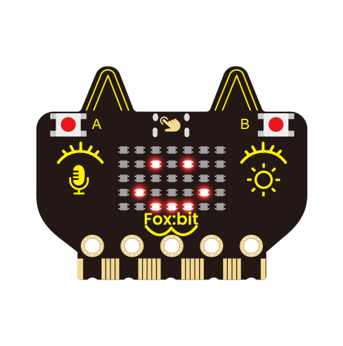 Foxbit