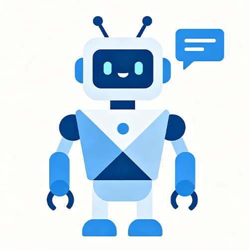 AI