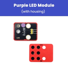 With housing