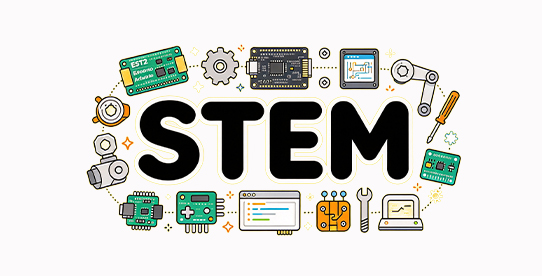 STEM