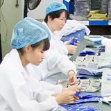 Pre-Processing
