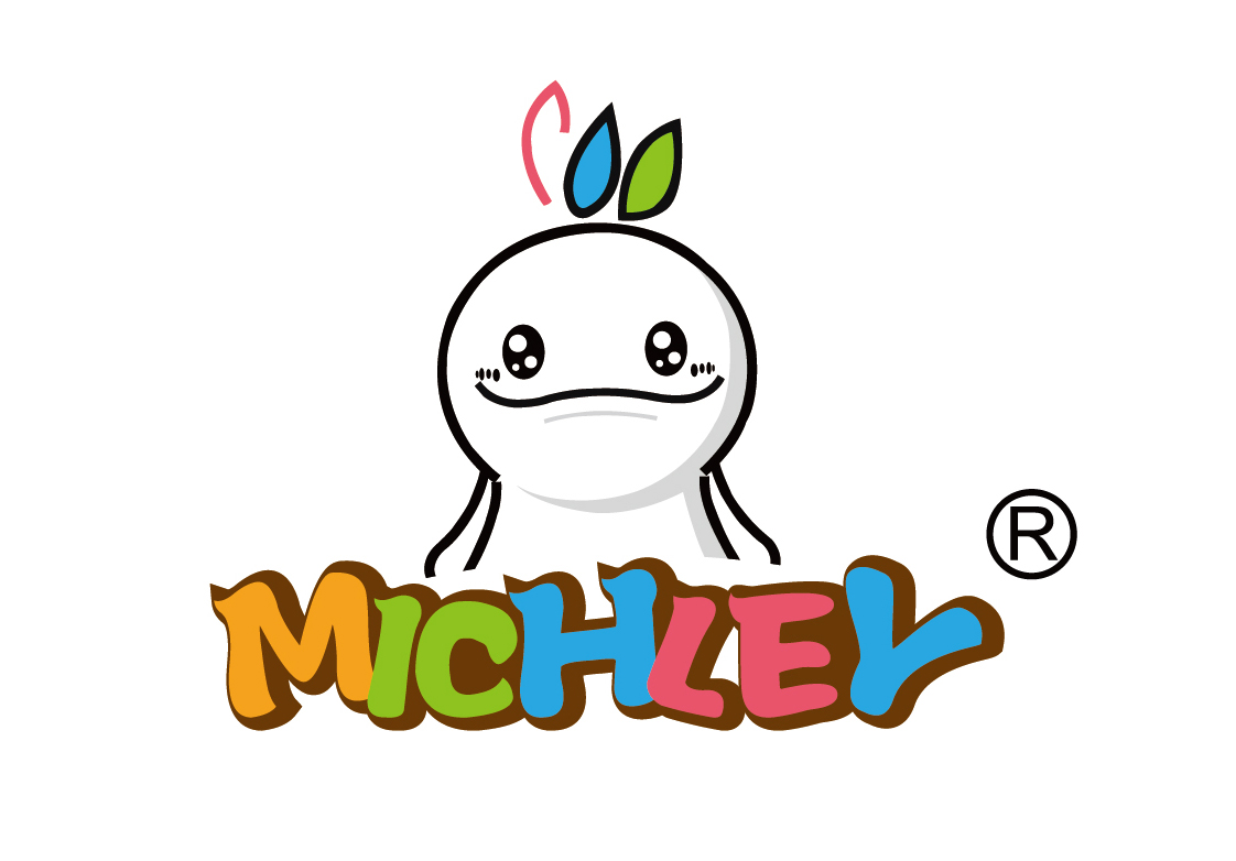 MICHLEY360