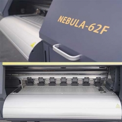 Focus Nebula-62F 60cm DTF Printer