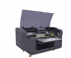 FOCUS Alpha-jet Max 6250 UV-Drucker