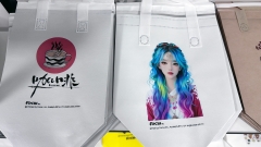 2025 Хит продаж, высокоскоростной однопроходный планшетный УФ-принтер Acaleph-891s, доступная цена, запрос сейчас