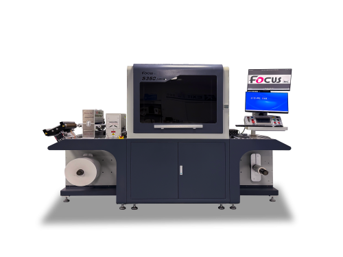 2025 Хит продаж, высокоскоростной однопроходный планшетный УФ-принтер Acaleph-891s, доступная цена, запрос сейчас