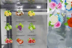 Focus UV Single Pass Label Printer-  S350 Jetpress