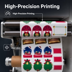 Focus Viper 391s pro Label Printer