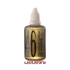 Usukani RC Shock Oil 65ml