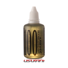 Usukani RC Shock Oil 65ml