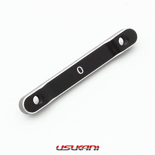 0° Link rod for Suspension Mount for NGE