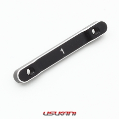 1° Link rod for Suspension Mount for NGE