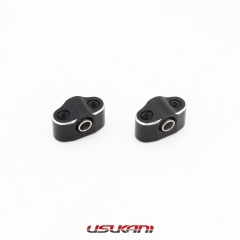 Separate Suspension Mounts (2pcs)