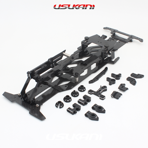 NGE 2.0 SE Conversion kit for NGE-SE/PRO/BV