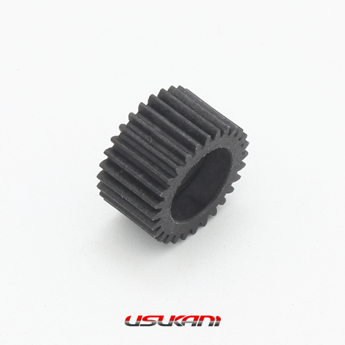 CF mix Reinforced gear (48P28T)