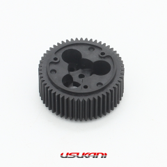 CF mix Reinforced Diff gear(52T)