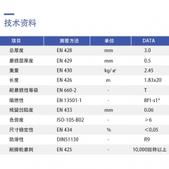 Home use children bedroom computer desk and chair