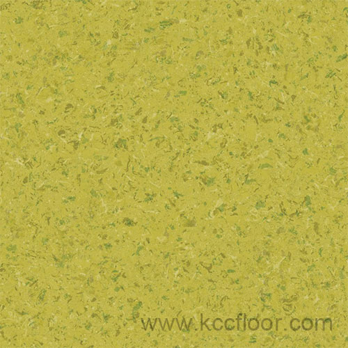 Home use children bedroom computer desk and chair