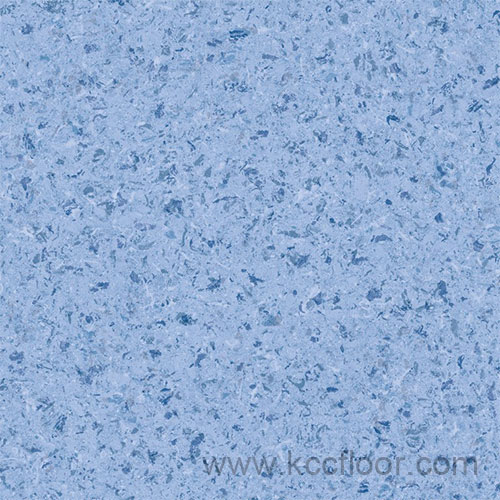 Home use children bedroom computer desk and chair