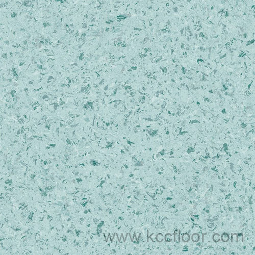 Home use children bedroom computer desk and chair