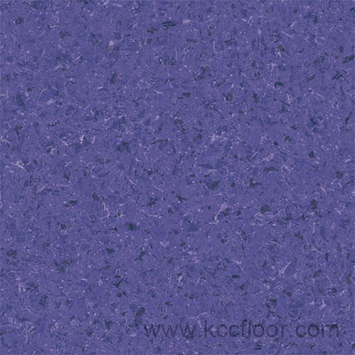 Home use children bedroom computer desk and chair