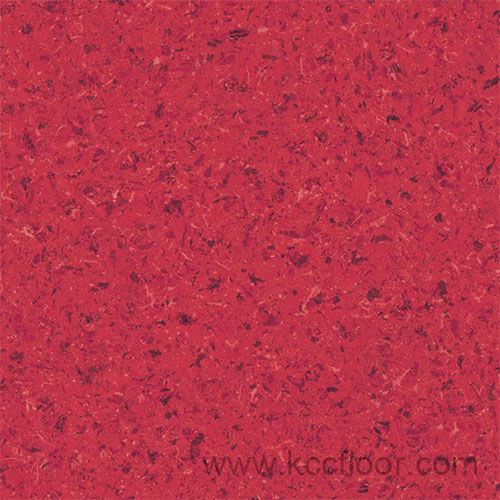 Home use children bedroom computer desk and chair