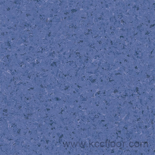 Home use children bedroom computer desk and chair