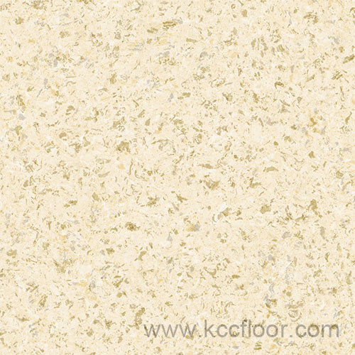 Home use children bedroom computer desk and chair