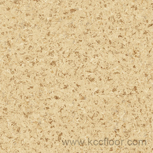 Home use children bedroom computer desk and chair