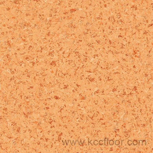 Home use children bedroom computer desk and chair