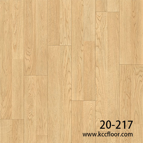 Home use children bedroom computer desk and chair