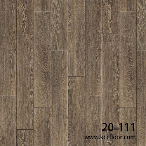 Home use children bedroom computer desk and chair