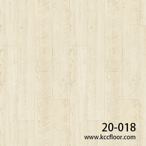 Home use children bedroom computer desk and chair