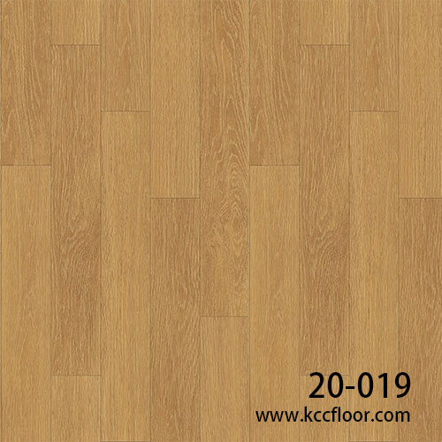 Home use children bedroom computer desk and chair