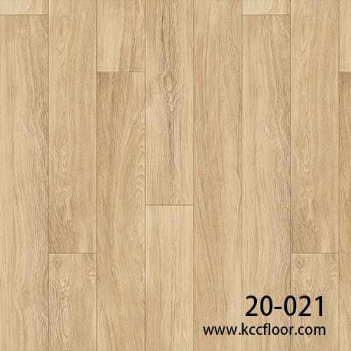 Home use children bedroom computer desk and chair