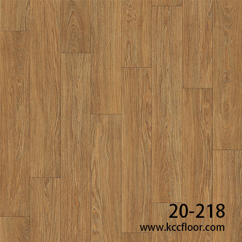 Home use children bedroom computer desk and chair