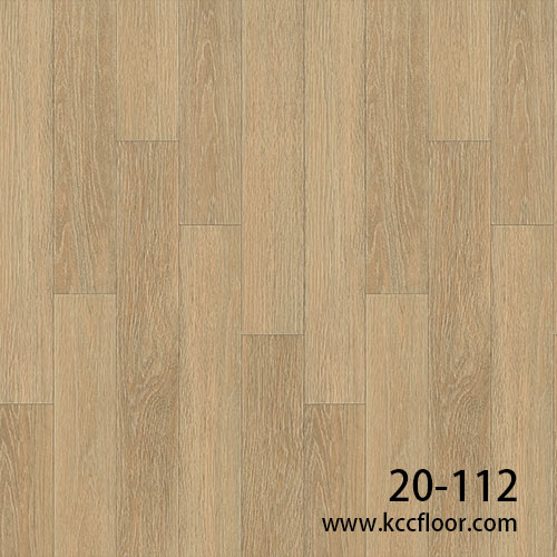 Home use children bedroom computer desk and chair