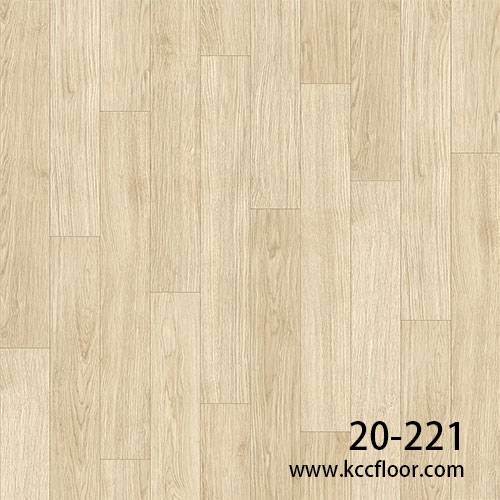 Home use children bedroom computer desk and chair