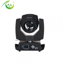 Philip 5R 200W Sharpy Beam Moving Head Light (7R 230W)