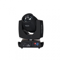 Philip 5R 200W Sharpy Beam Moving Head Light (7R 230W)