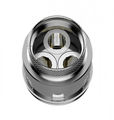 Tripple Mesh  Coil