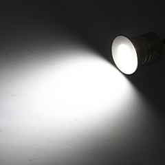 6 PACK-Daylight(6000K)