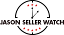 https://jason-seller-watch.com.cn/