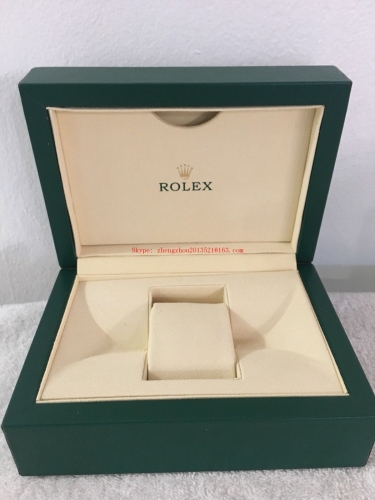 rolex original box 1；1 Document certificate