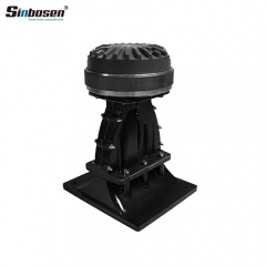 Sinbosen Professional Speaker Line Array System Sn2008 Двойной 8-дюймовый линейный массив