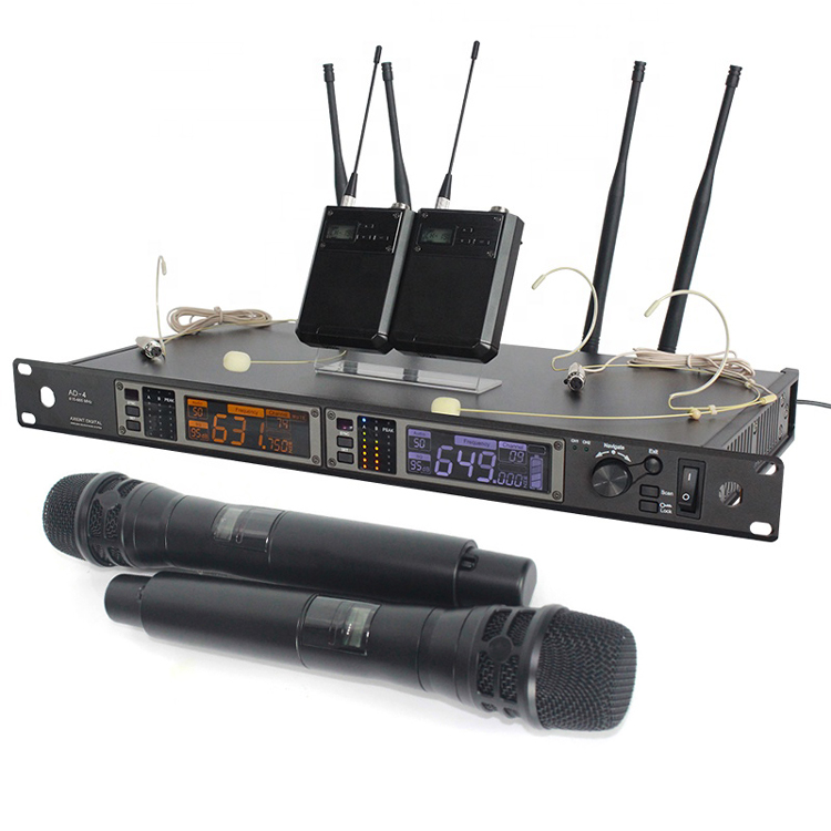 Equipo de música sinbosen audio profesional altavoces con sonido  amplificador de micrófono sistema de audio