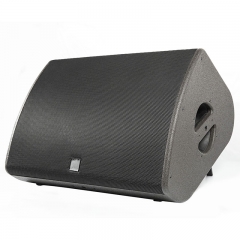 XT-15 15 Inch 2 Way Stage Monitor System Low Frequency Coaxial Speaker