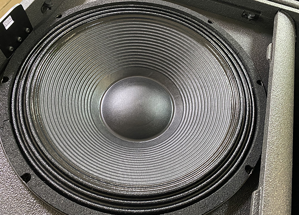 Subwoofer丨 Was sind Subwoofer? Wozu braucht man Subwoofer? Wie wählt man einen Subwoofer aus?