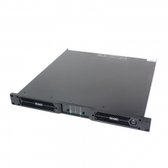 D2-4200 Powerul 2 ohms stable Subwoofer Digital Power Amplifier