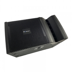 Sinbosen 2 voies gamme complète gamme haut-parleur Vrx932 12 